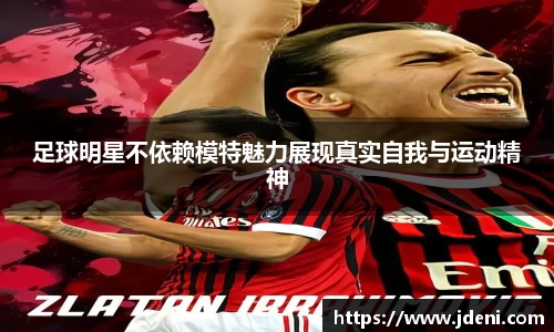 xkty星空官网