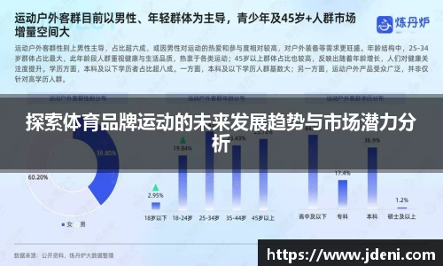 xkty星空官网