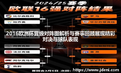 xkty星空官网