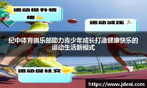 xkty星空